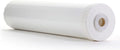 White Empty Water Filter Cartridge Durable Construction For Pre Post, Fits Standard Housings 4.5 X 20