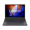 Restored Lenovo Legion 5 Pro 16IAH7H 16" Laptop Intel Core i7-12700H  GeForce  3070 16GB Ram 512GB  W11H (Refurbished)